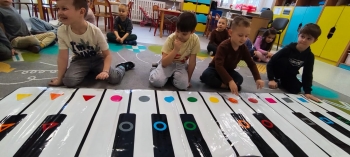 inbound1058537193478494865