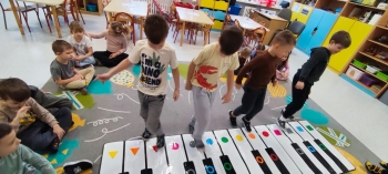 inbound4066198550569895757