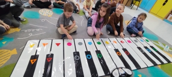 inbound4931492341712502818