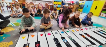 inbound485909777269795813