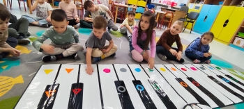 inbound9007705865876666147