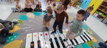 inbound624241073404589136