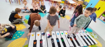 inbound2580386795709530053