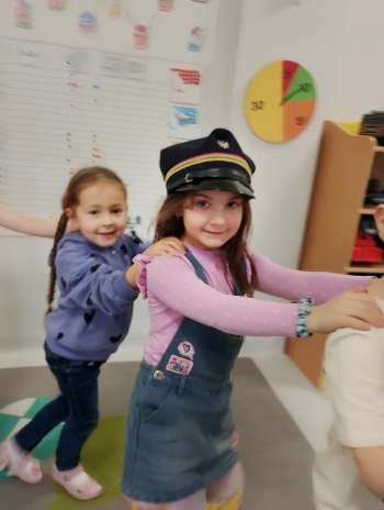 inbound7644254317820535344