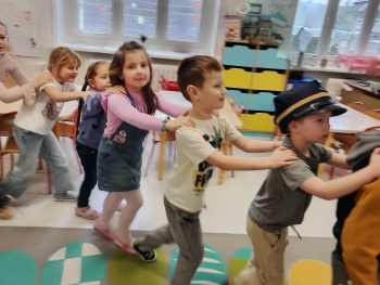 inbound7352677702774026601