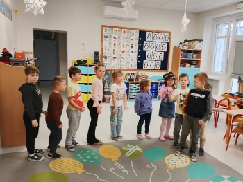 inbound553132032739192100