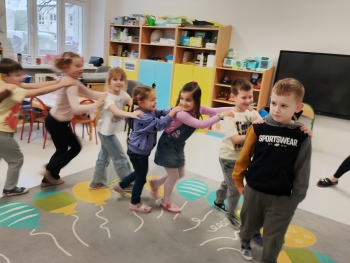 inbound4348827913340242560