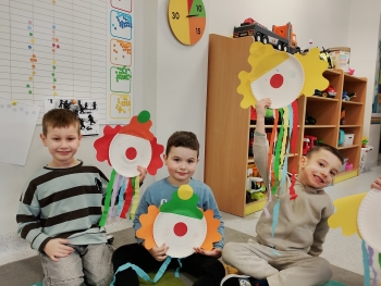 inbound5724908496849965717