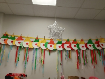 inbound3781697831564565113