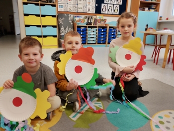 inbound8460458854156065474