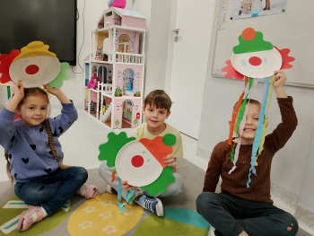 inbound8587320533719016889