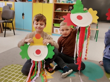 inbound8276404344472984003