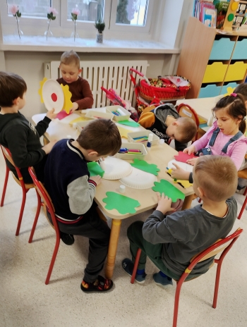 inbound4125453732945114748