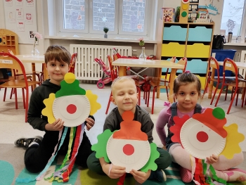 inbound4890185926508718645