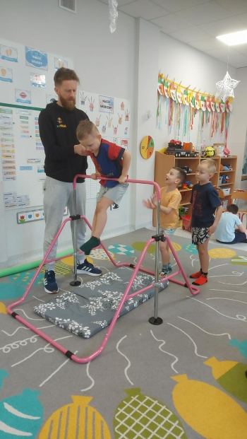 inbound746852140129059520