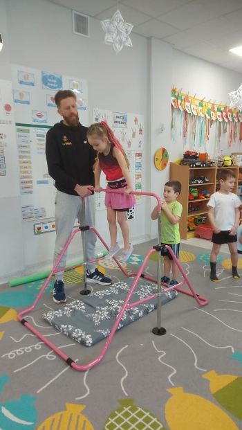 inbound1847465995225071441