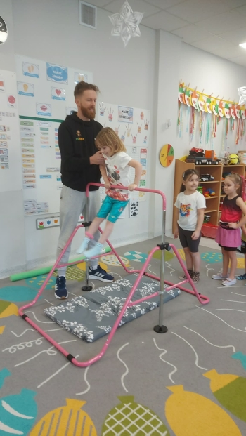 inbound4745799236552571075