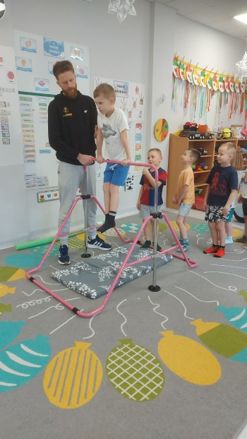 inbound1104279300826976312