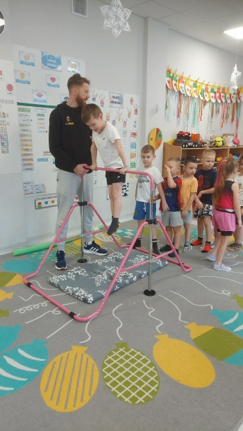 inbound5037631090796274999