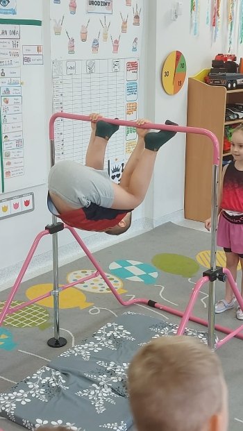 inbound1721575193067309113