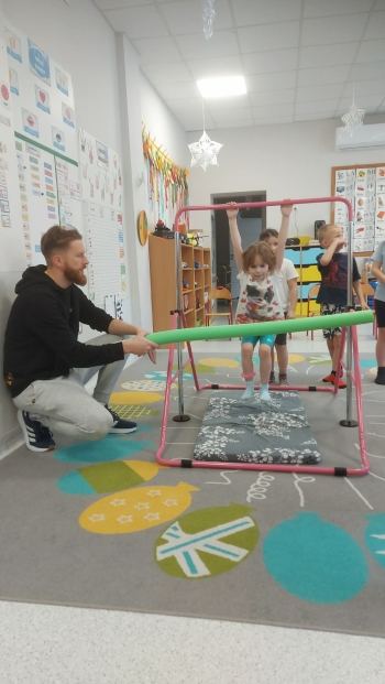 inbound9004364408296887502