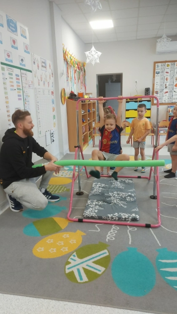 inbound4980293277788878806