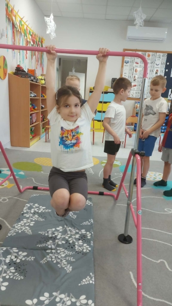 inbound8034184315000972488