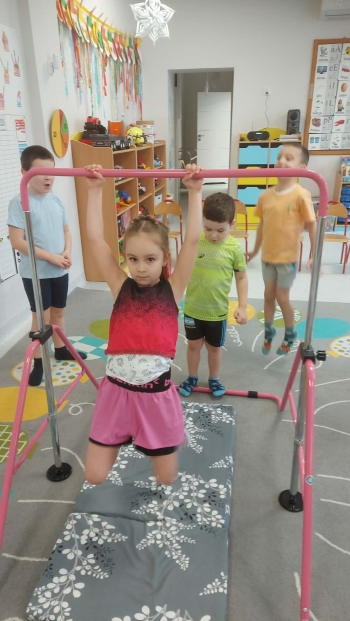 inbound4201166759823347717