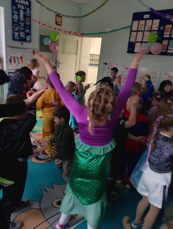 inbound4563355186366700067