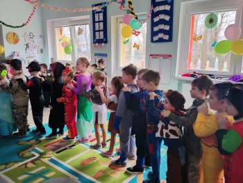 inbound3543765150675789790