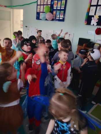 inbound4333926018516726034