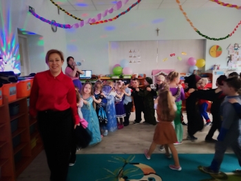 inbound4704479008196549964