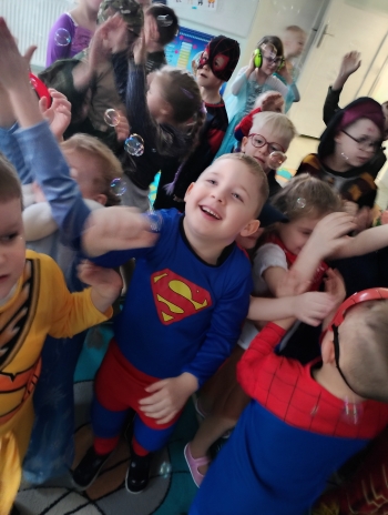 inbound2250217800966454222