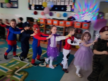 inbound7890708666046520372