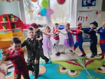 inbound343816897443139481