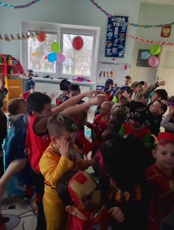 inbound6559327876749056110