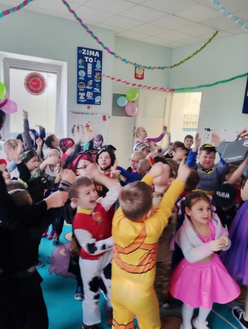 inbound8585738309434550990