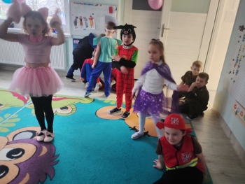 inbound693011281454458375