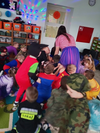 inbound7798963886607616970