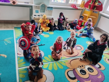 inbound9074256504817114242