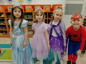 IMG_20260210_080548~2