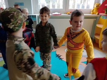 IMG_20260210_093248~2