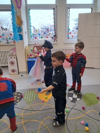 631d6edf-0275-401f-9274-b5609b5df0b7