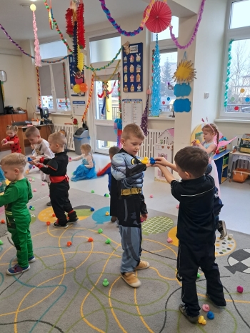 8213d35d-b395-4563-9a6d-cf812d8b73d7