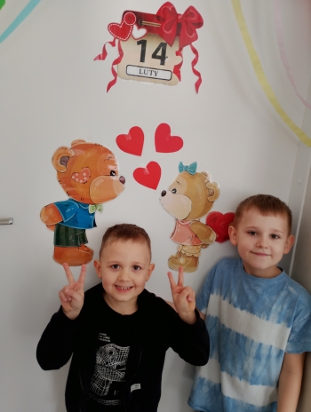 inbound6058585513890681202