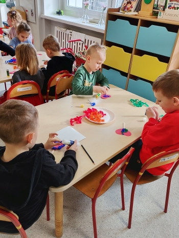 inbound681637032355453217