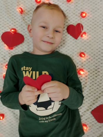 inbound7303100578707568628