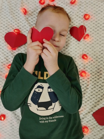 inbound1763979113642091191