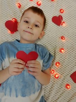 inbound6967426241885200858