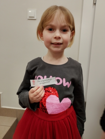 inbound2846314425251750811